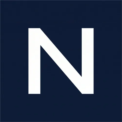 Nexus icon