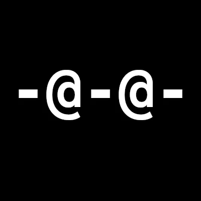 Newsletter by Nicola Baudo icon