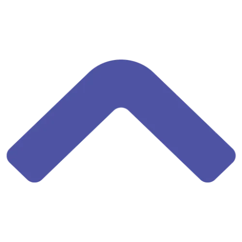 کلنگ icon