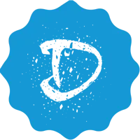 Devesh's InfoSec icon