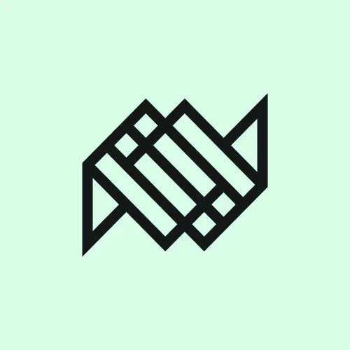 The Interfold icon