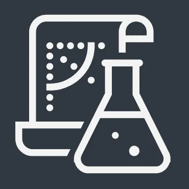 Wow Data Science icon