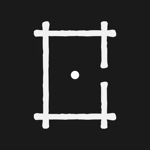 The Stalwart Enchiridion icon