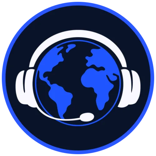 WiseHub News icon