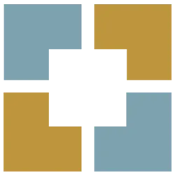 Lernort Kislau e. V. | Geschichte begreifen - Demokratie erleben icon