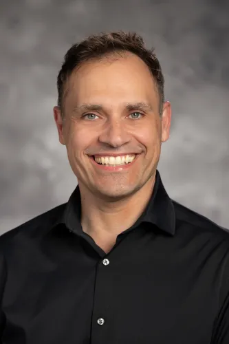 Venture Capital 2.0 icon