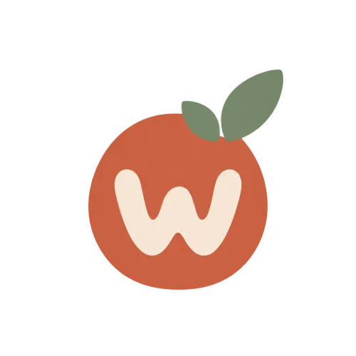 Woofgang Lifestyle – Ide Hidup Lebih Baik Setiap Hari icon