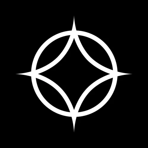 ECHO LANE icon
