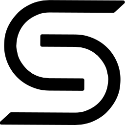 Storygrid icon