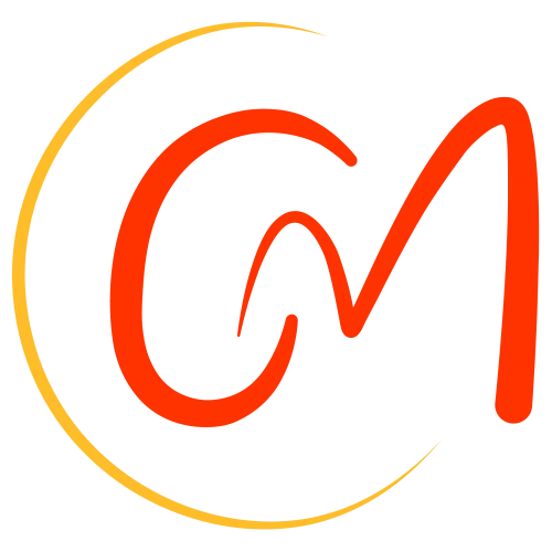 Meghan Cosenzo - Cosenzo Media icon