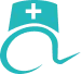 Alifa Health icon