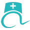 Alifa Health icon
