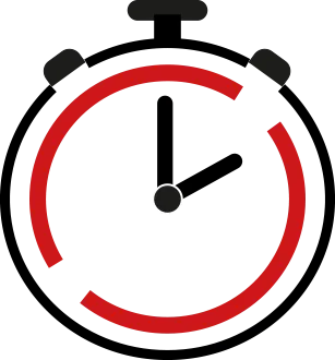 The Pit Stop Endurance icon