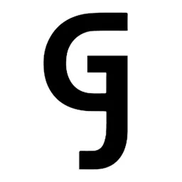 Greg J icon
