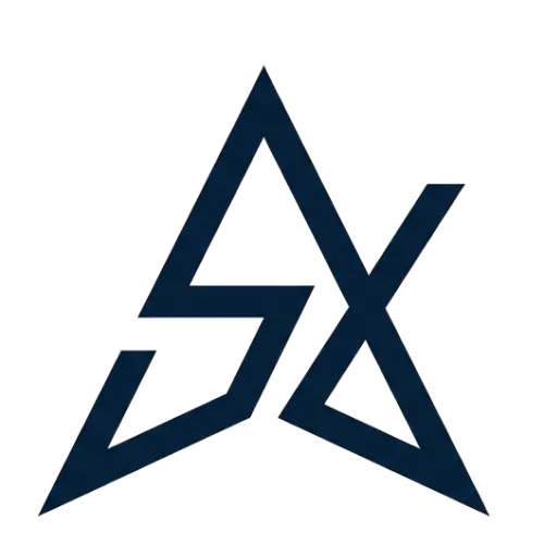 STRATEX2 icon