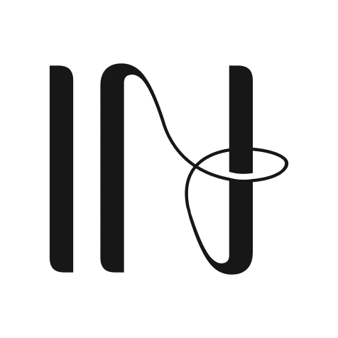 IN Presencia · icon