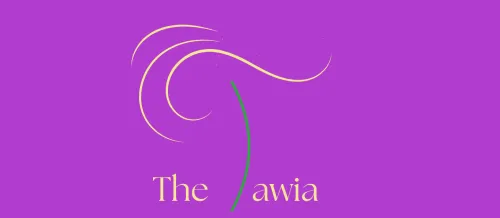 theTawia icon