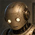The Automaton icon