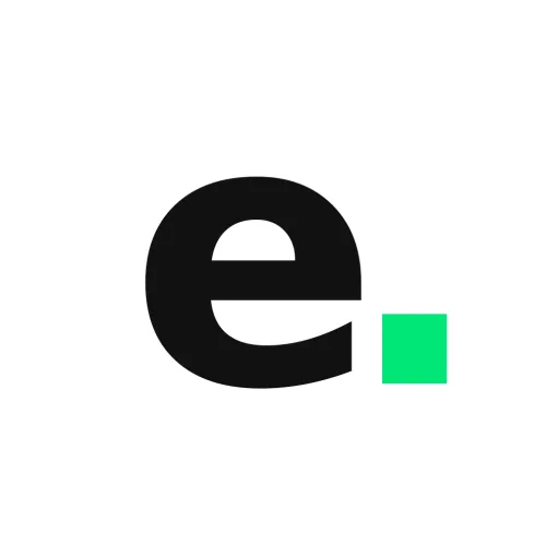 Emprendia icon