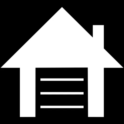 Learn Garage Doors icon