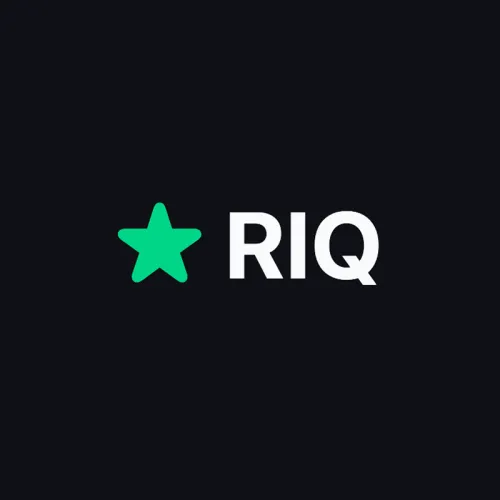RIQ Connect icon