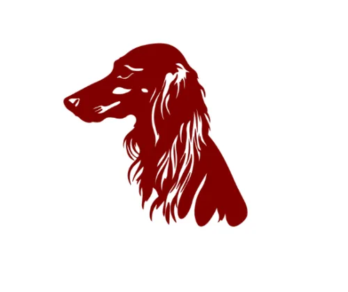 The UnderDawg icon