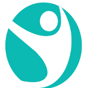 Think Fit. Be Fit. | Podcast Network icon