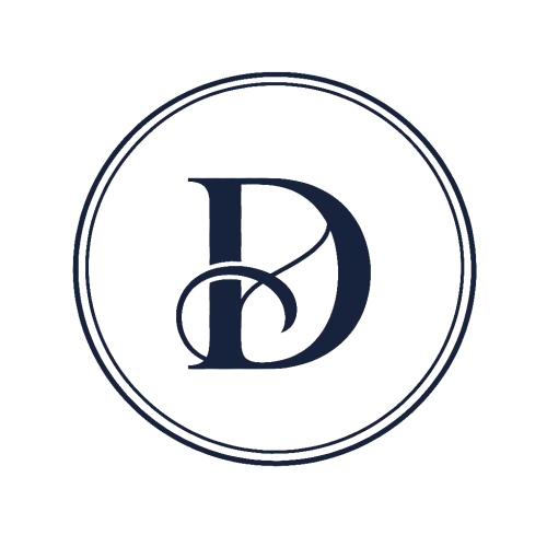 Decantar icon