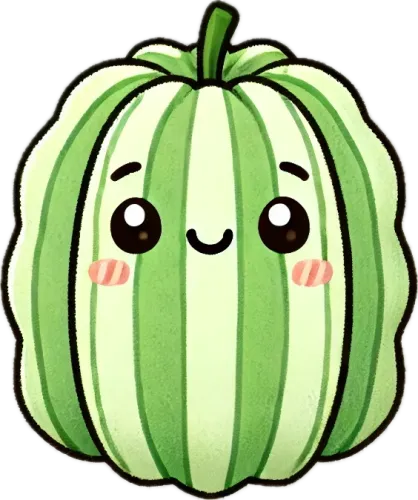 Semi's Sales Lab icon