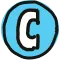 Chuck Rice icon