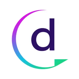 Domicilium icon