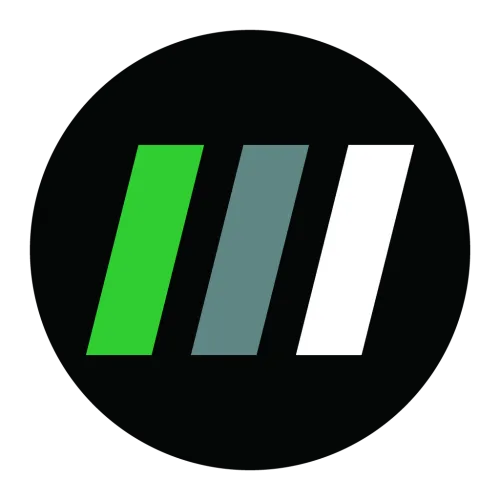 TechBitz icon