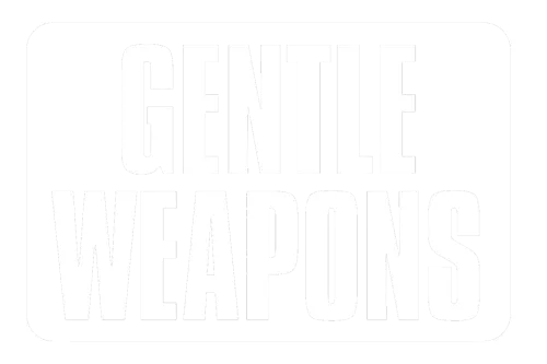 GENTLE WEAPONS icon
