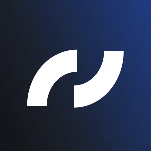 Ruth Investment icon