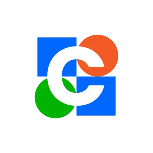 Cefirox Classificados icon