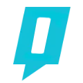 Qreenworks icon