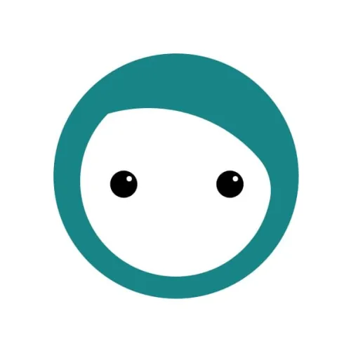 Justyna Zubrycka: Designing Play that Grows Heart and Mind icon