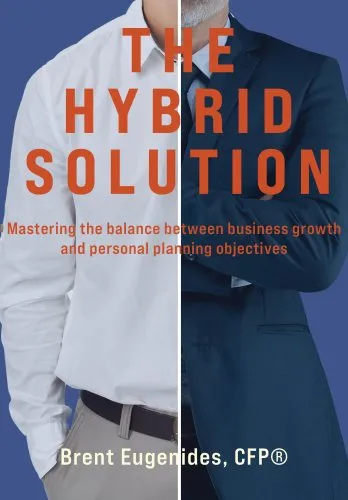 Fusion Planning Network  icon