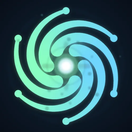 Synthos Research icon