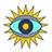 Ancient Aryans icon