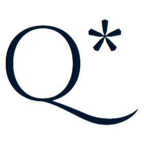 Q* - Qstar.ai icon