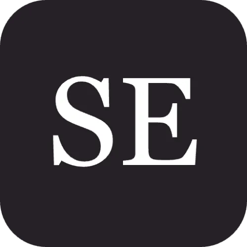 Segun Emuleomo icon