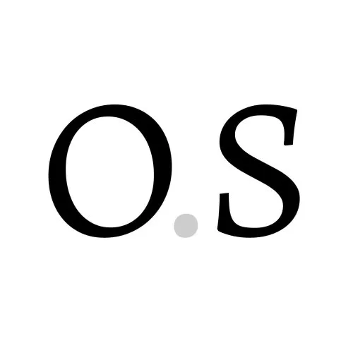 Obsidian Systems icon