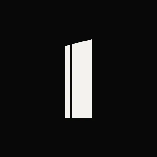 Obsidian Systems icon