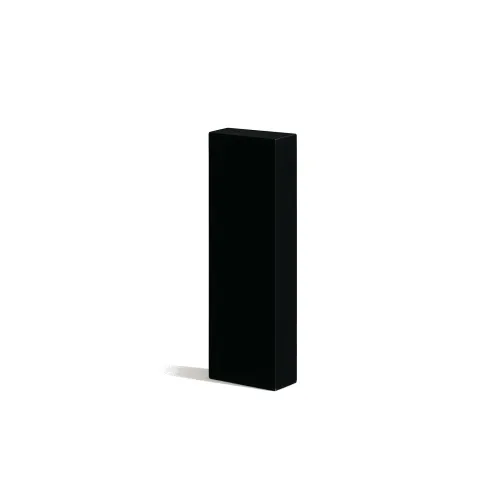Obsidian Systems icon
