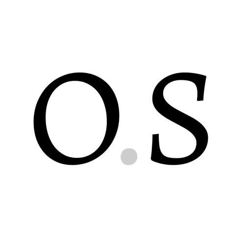 Obsidian Systems icon