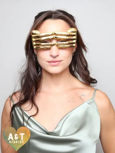 I'm Just Ramblin' icon