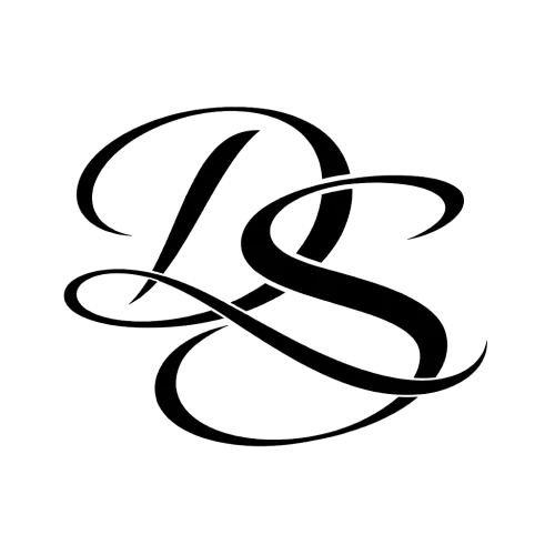 Notes from Dan Stuchbury icon