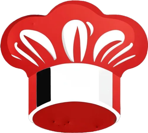 Dorcy's Kitchen icon