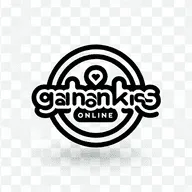 강남 키스방 | 강남만의 특별한 즐거움 icon